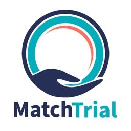 MatchTrial - Ensayos Cáncer