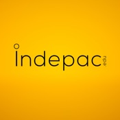 INDEPAC