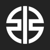 Kawasaki App