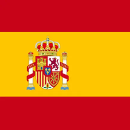 Spain Guide: Travel Spain Cheats