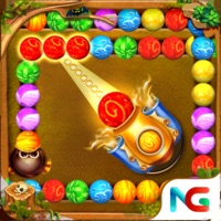 Zumma Marble 2 Zumma Deluxe