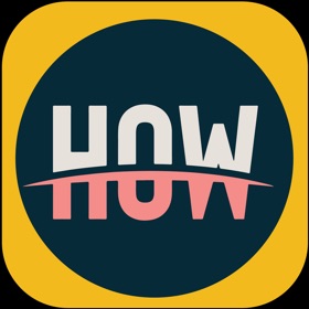 HOW App-Journeys