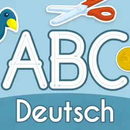 ABC StarterKit Deutsch DFA DAF app icon