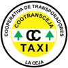 Cootranceja icon