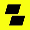 Parimatch-sports platform icon
