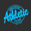 Decatur Athletic Club Elite icon