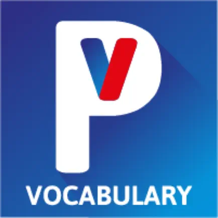 Practice Vocabulary Cheats