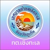 ทต.เชิงทะเล icon