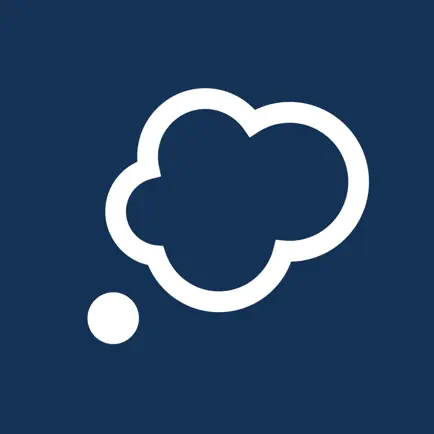 Sleep School: Insomnia Help Читы