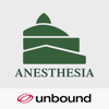 MGH Clinical Anesthesia - Unbound Medicine, Inc.