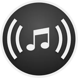 Remote for Bose app icon