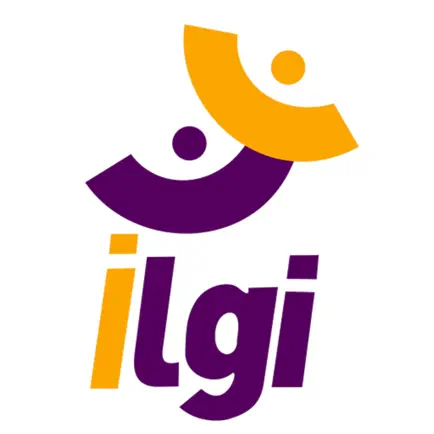 İlgi Okulları Читы