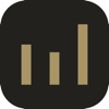 Intertrader+