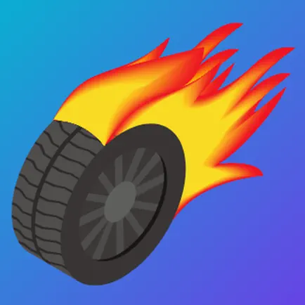 HotWheels Collection Guide Читы