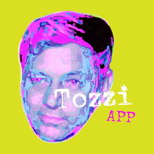 TozziApp