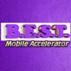 BEST Mobile Accelerator