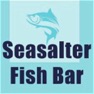 Get Seasalter Fish Bar-Online for iOS, iPhone, iPad Aso Report