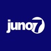 Juno7 icon
