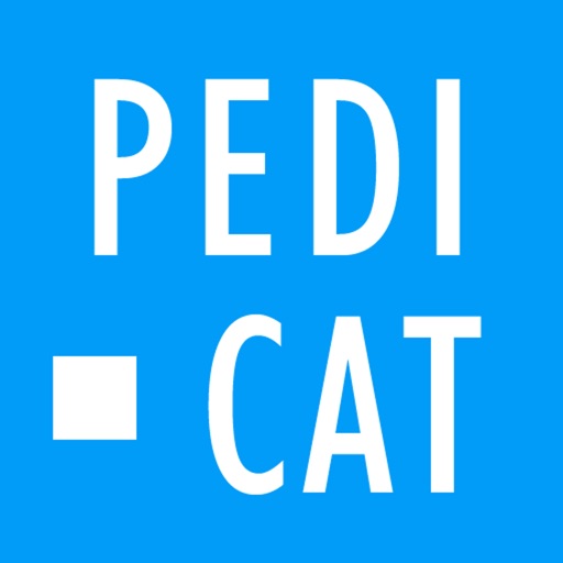 PEDICAT