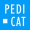 The Pediatric Evaluation of Disability Inventory (PEDI), originally published in 1992, has been revised as a computer adaptive test (CAT)-the PEDI-CAT