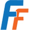 FF Focus Group icon