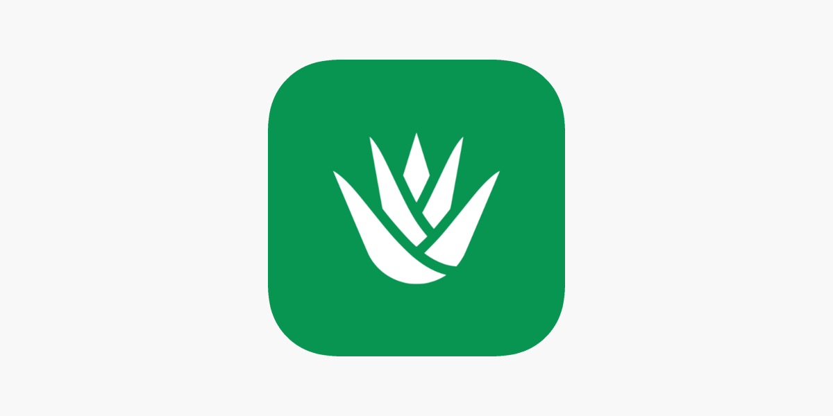 
      ‎Stepseed: AI Goal Tracker on the App Store
    