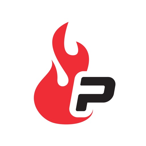 Pidpal icon