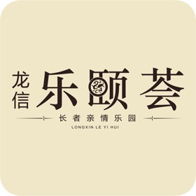 Screenshots (3) 荟爱家