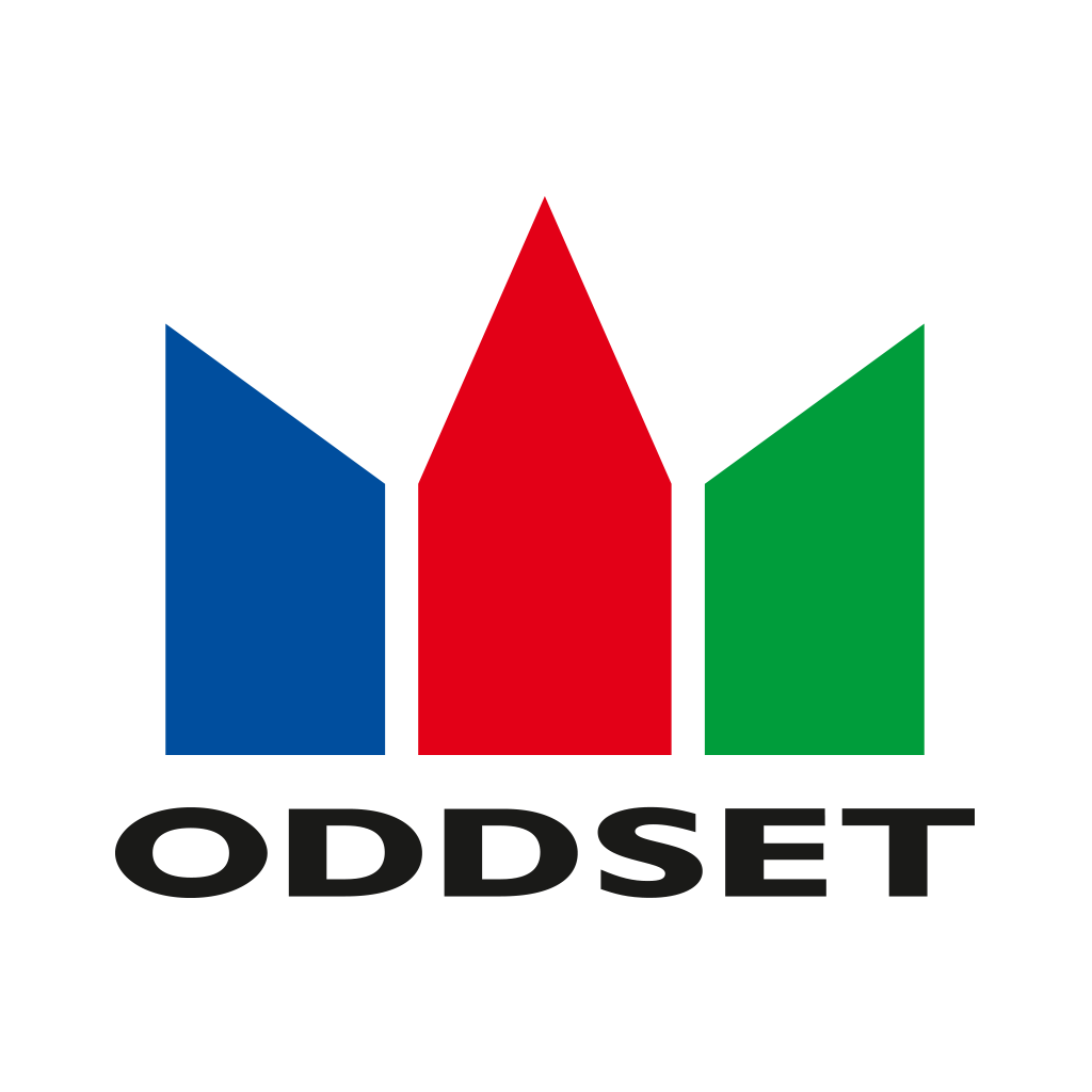 ODDSET Sport - App