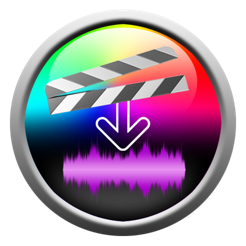 ‎X2Pro Audio Convert