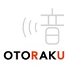 『OTORAKU-音?楽-』 icon