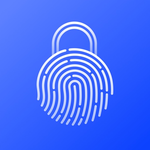 GetPrivacy: My Privacy Guard iOS App