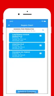 sagres dash problems & solutions and troubleshooting guide - 2
