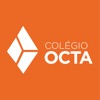 Colégio Octa