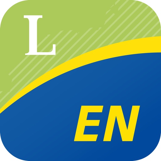 Anglicko-slovenský veľký