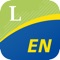 Anglicko-slovenský a slovensko-anglický veľký slovník od spoločnosti Lingea je najväčším súčasným off-line elektronickým slovníkom na slovenskom trhu