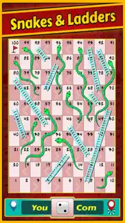 ludo king problems & solutions and troubleshooting guide - 1