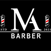 MA BARBER