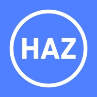 HAZ - Nachrichten und Podcast Avis