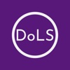 DoLS App