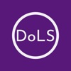 DoLS App icon