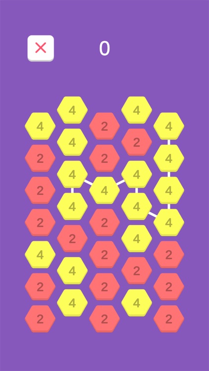 Word Block Sudoku Challenge