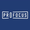 ProFocus Technology icon