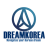 Dream Korea - Ambar Bahadur Khadka