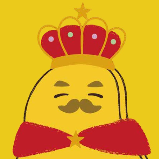 ほしいも列車王国