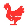 RED CHICKEN | Ставрополь icon