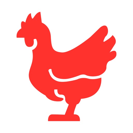 RED CHICKEN | Ставрополь