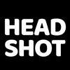 AI Headshot Generator ヘッドショット