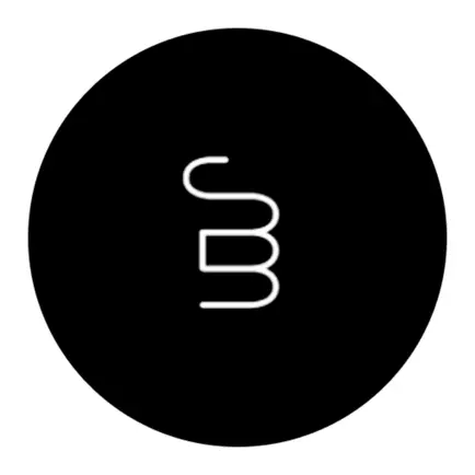 Space BAR Wellness Читы