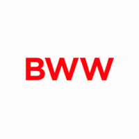 BWW Matchmaking